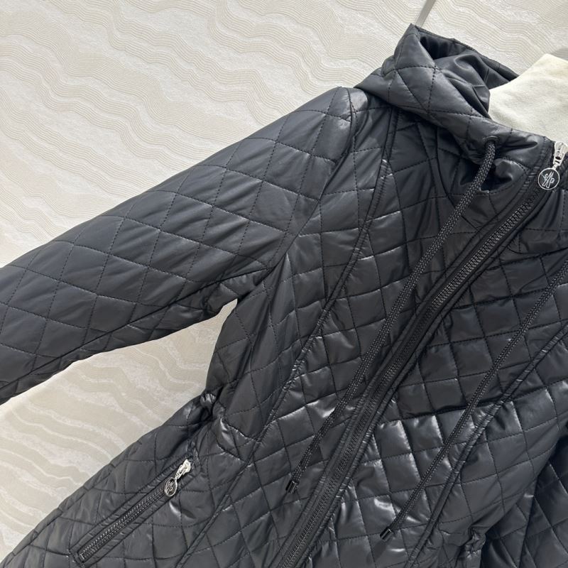 Moncler Outwear